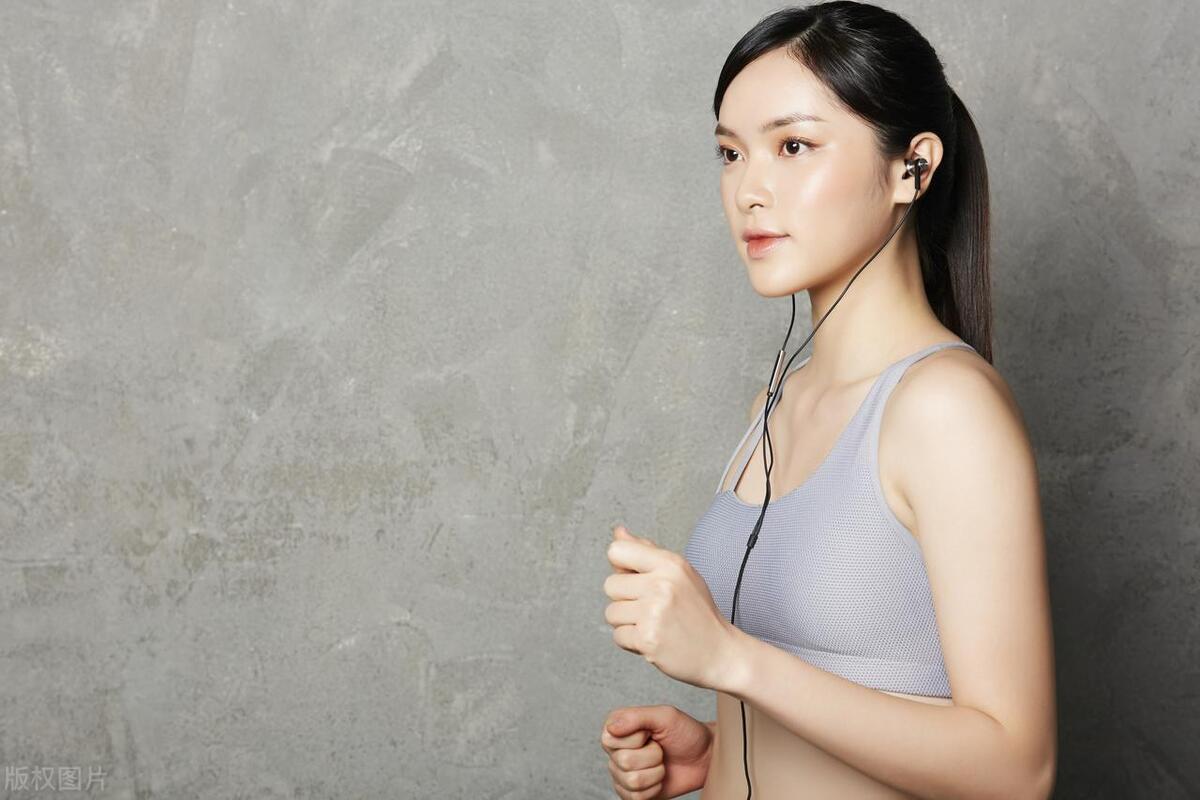 学会这些小技巧让你的训练更容易,3点可以判断你的训练是否练到位