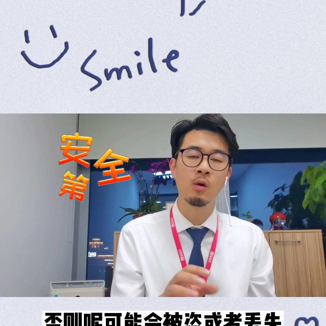 普通人如何做黄金投资,普通人如何投资金币