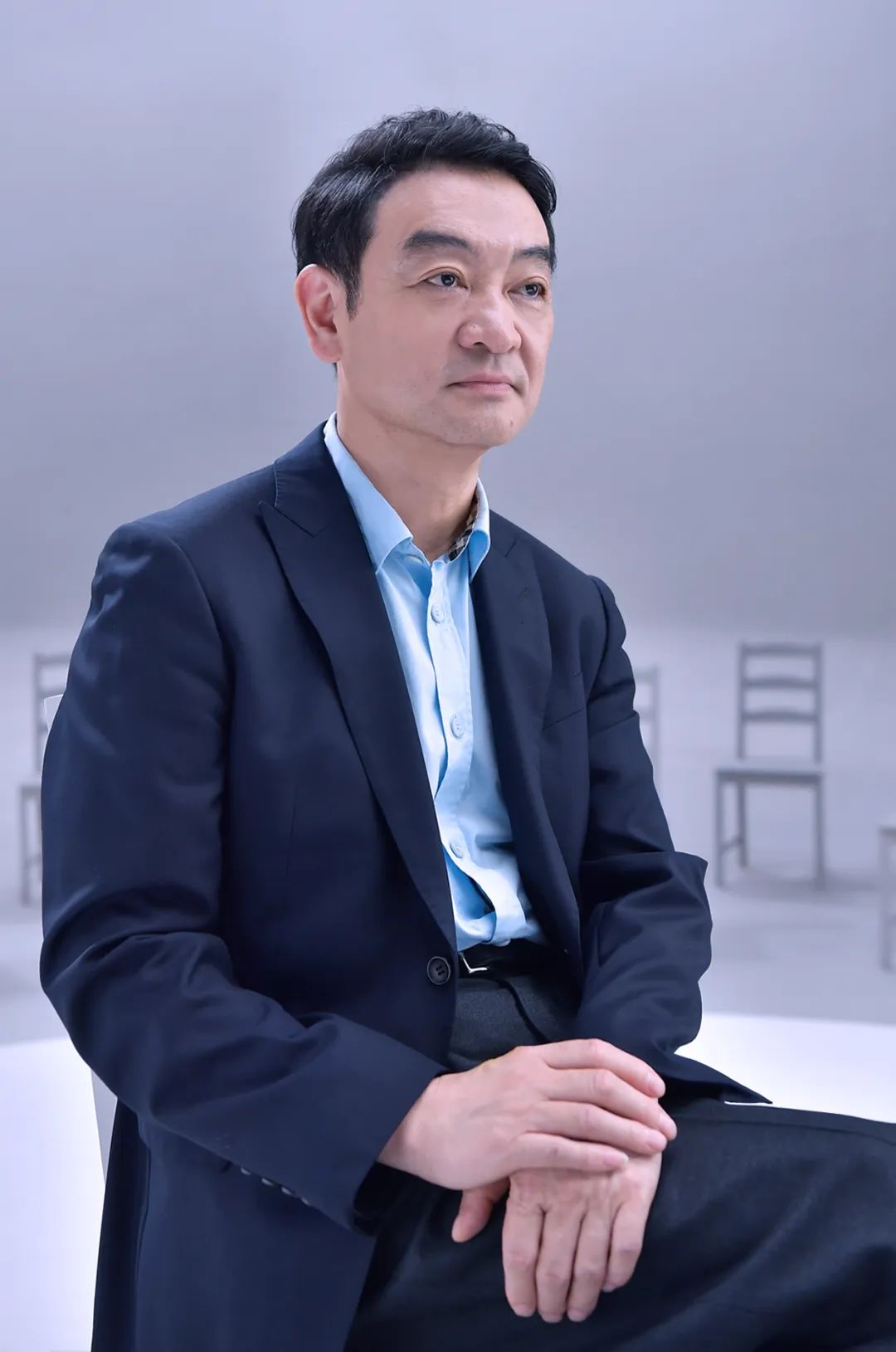 皮肤界来了个*局破**者