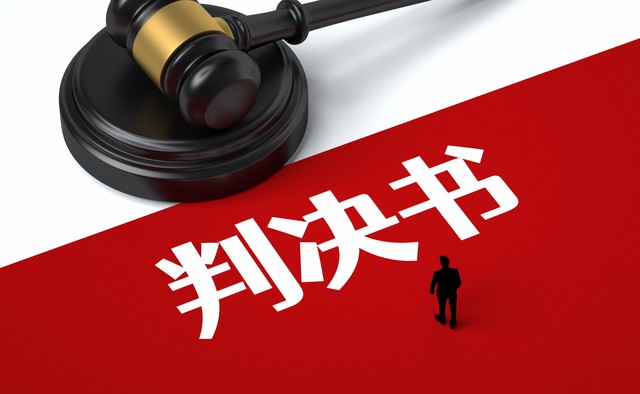 合同纠纷案件怎么处理最好的方法,合同纠纷怎么处理专业律师