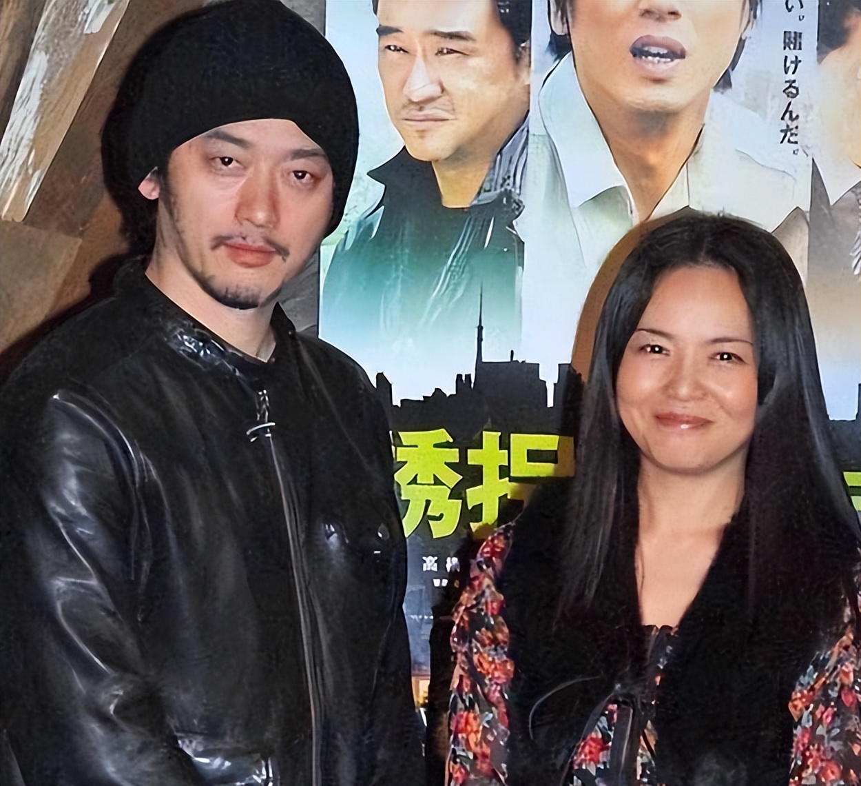 日本丑陋的社会事件,日本最新恶性案件