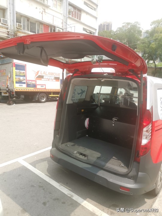 带孩子去香港7天旅游攻略大全,暑假怎么去香港旅游最划算