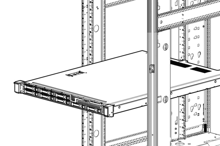 1u工控机标准尺寸,4u工控机啥意思