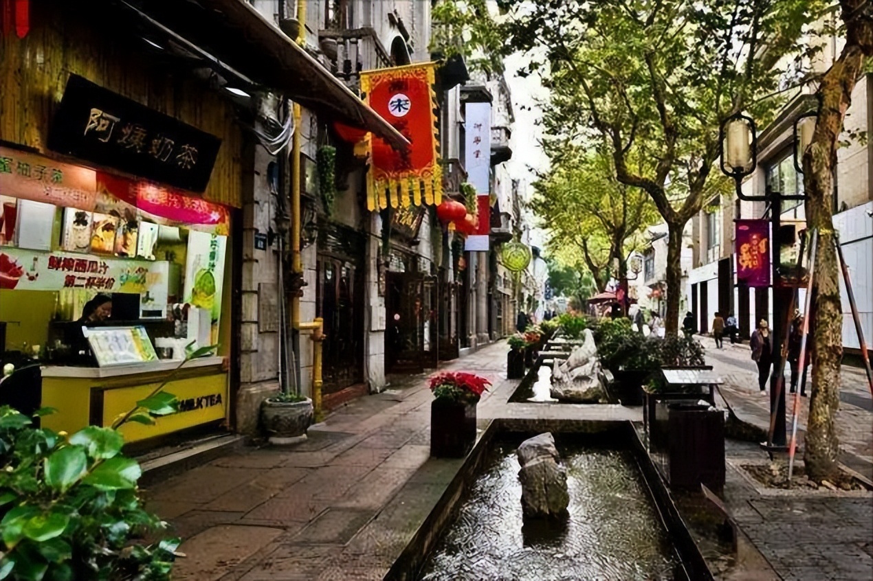 为啥日本的实体店能干过电商,为什么日本电商干不过实体