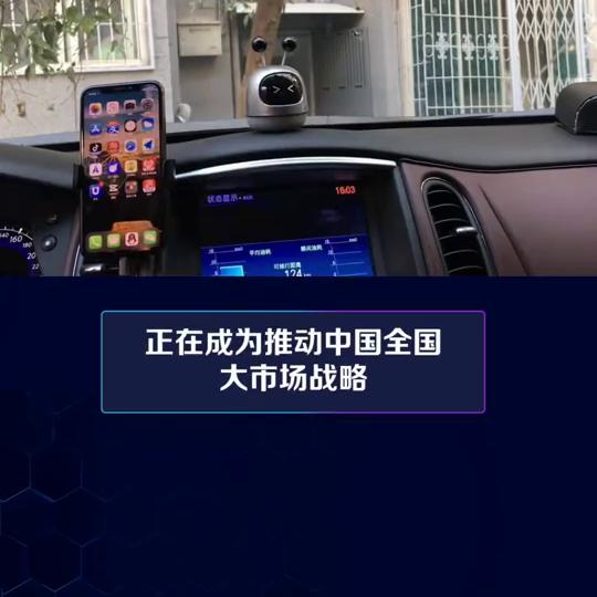 2023创业方向,2023创业项目加盟