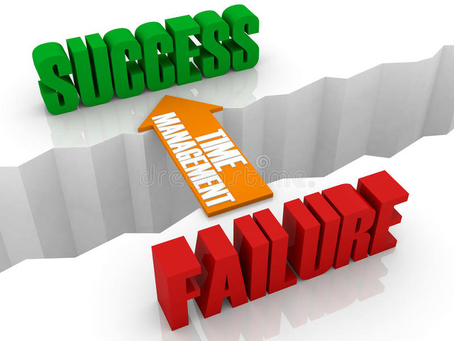 交易盈利最好的方法,交易行业什么最赚钱