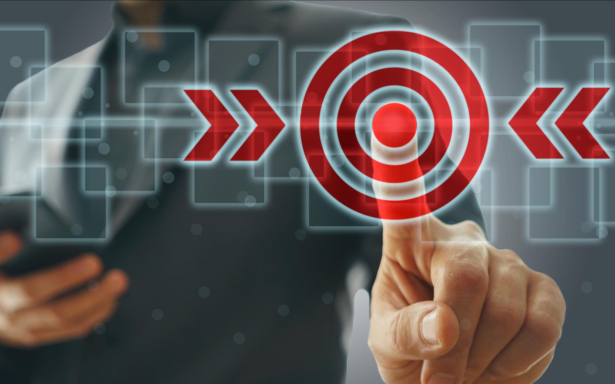 数字藏品平台跑路前兆,搞数字藏品平台违法吗