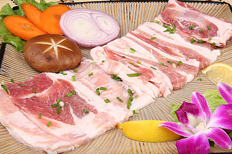 怎么判断肉坏掉,肉常温下多久会变质