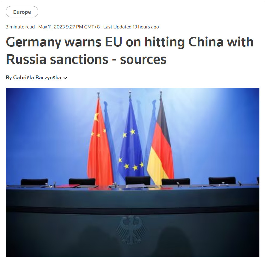 2020年5月14日热点新闻视频,2019年5月14日新闻