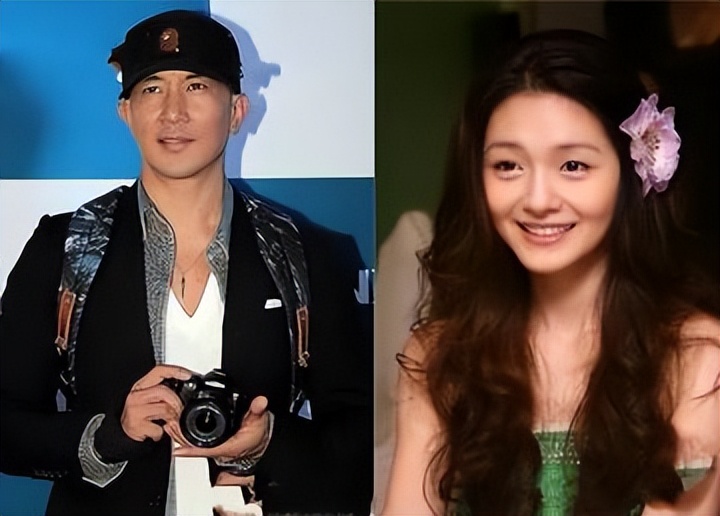 大s与外国人吻戏视频,大s三重奏恩爱