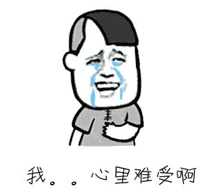 常见购物类诈骗有退款诈骗吗,装了反诈app被骗有赔偿吗