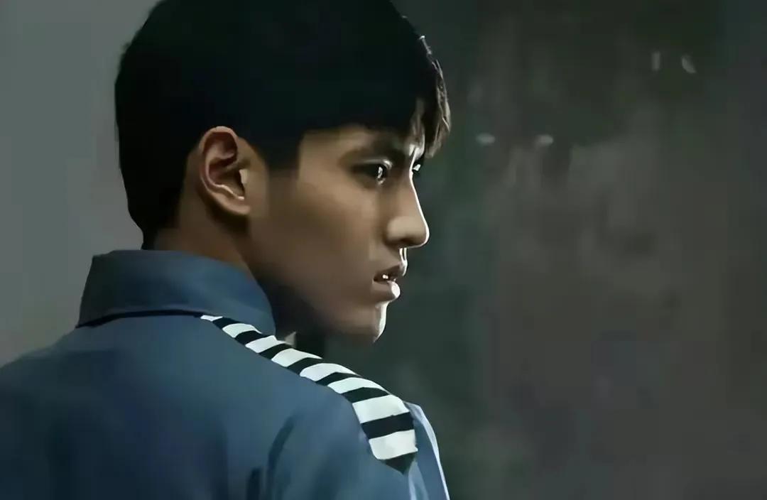 双周一成vs黄家驹,双周一成完整视频