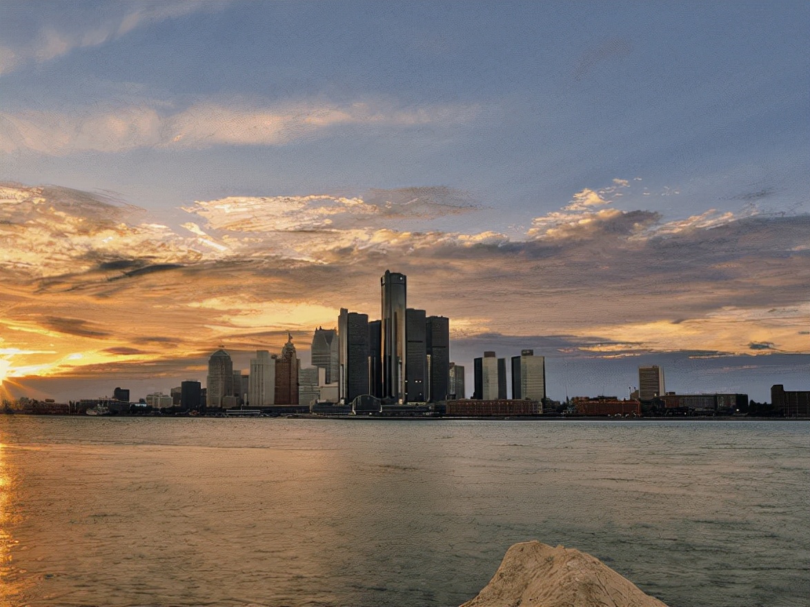 美国回国机票9月价格,5月美国回国机票价格最新