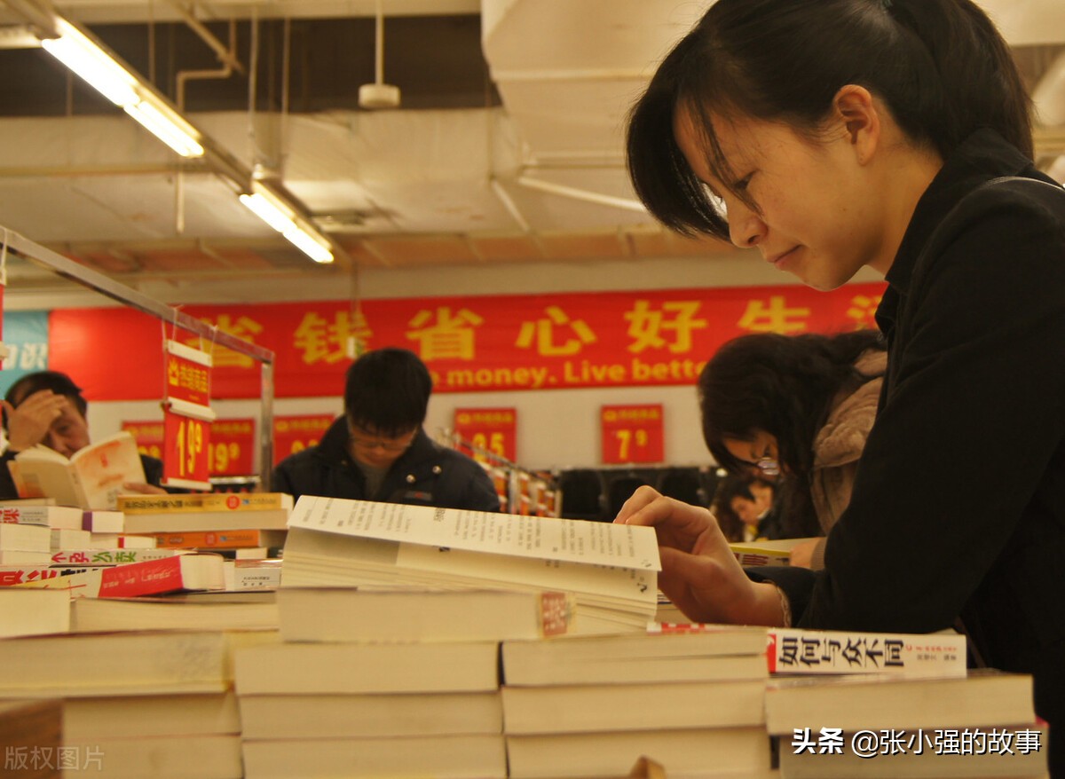 广州往事：饼干厂里女生多，我却找了一个离婚女做老婆