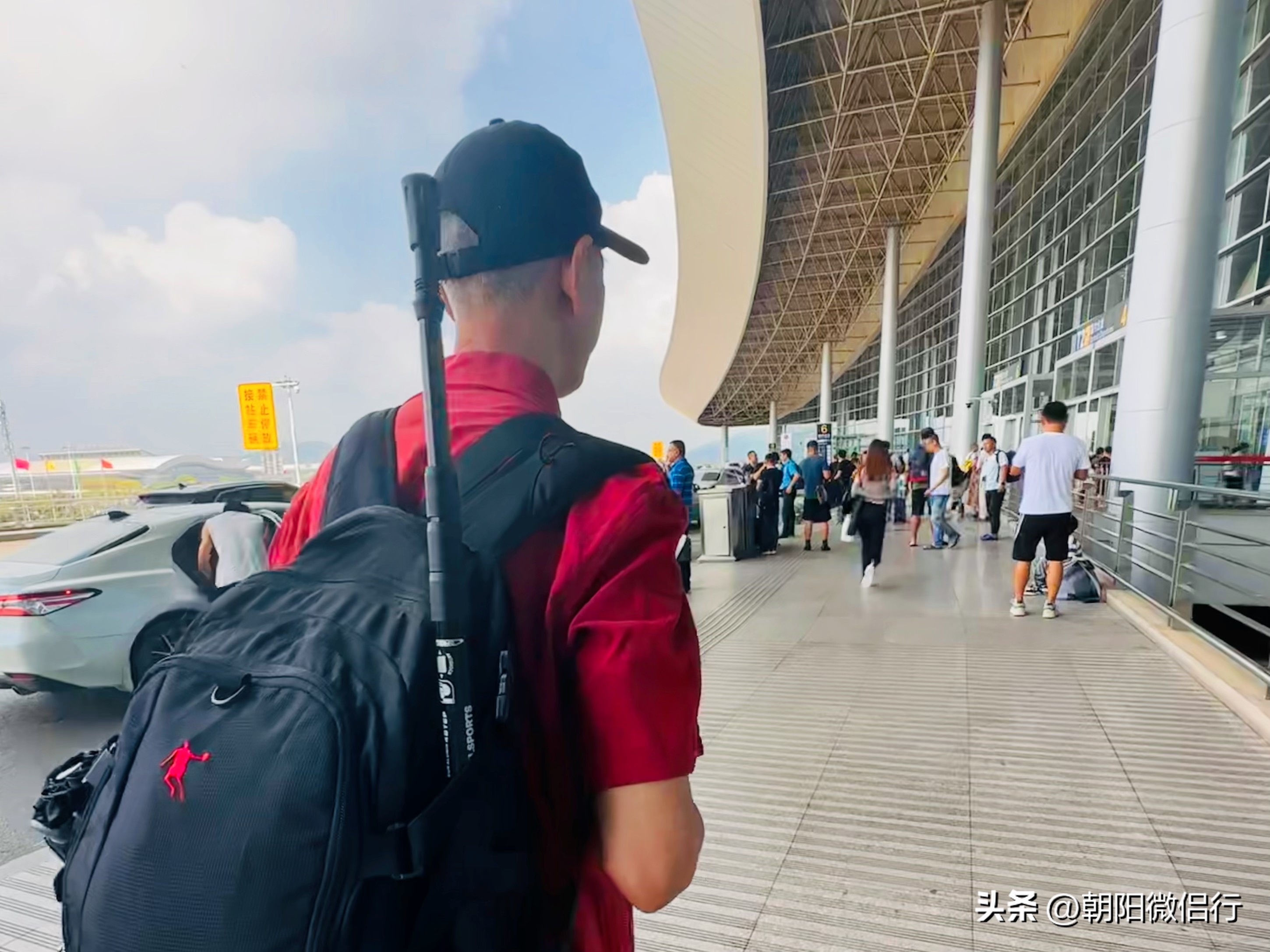 江西航空怎么样,江西航空真实情况