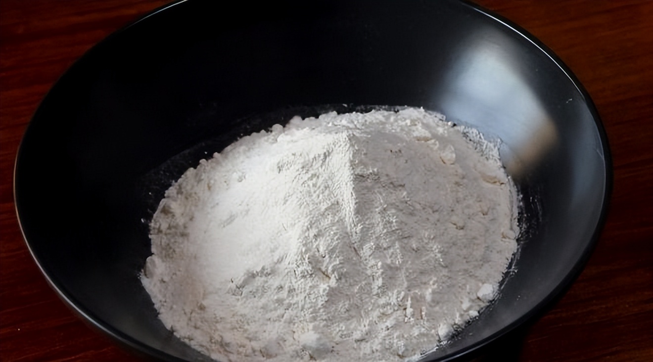 超市买的熟冻虾怎么做好吃,超市买的冻虾怎么煮