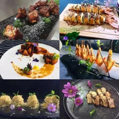 西式烹饪专业就业前景,烹饪与营养教育就业前景好吗