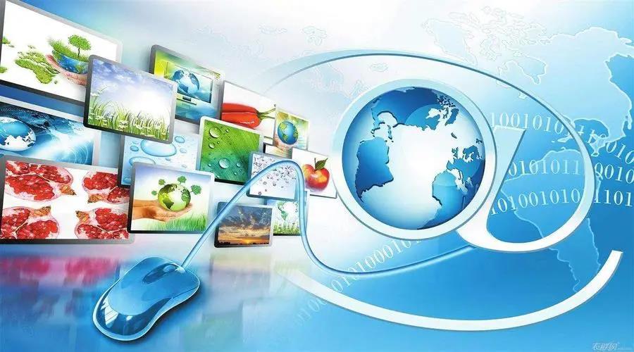 mrna疫苗的研发历程,mrna疫苗的发展趋势