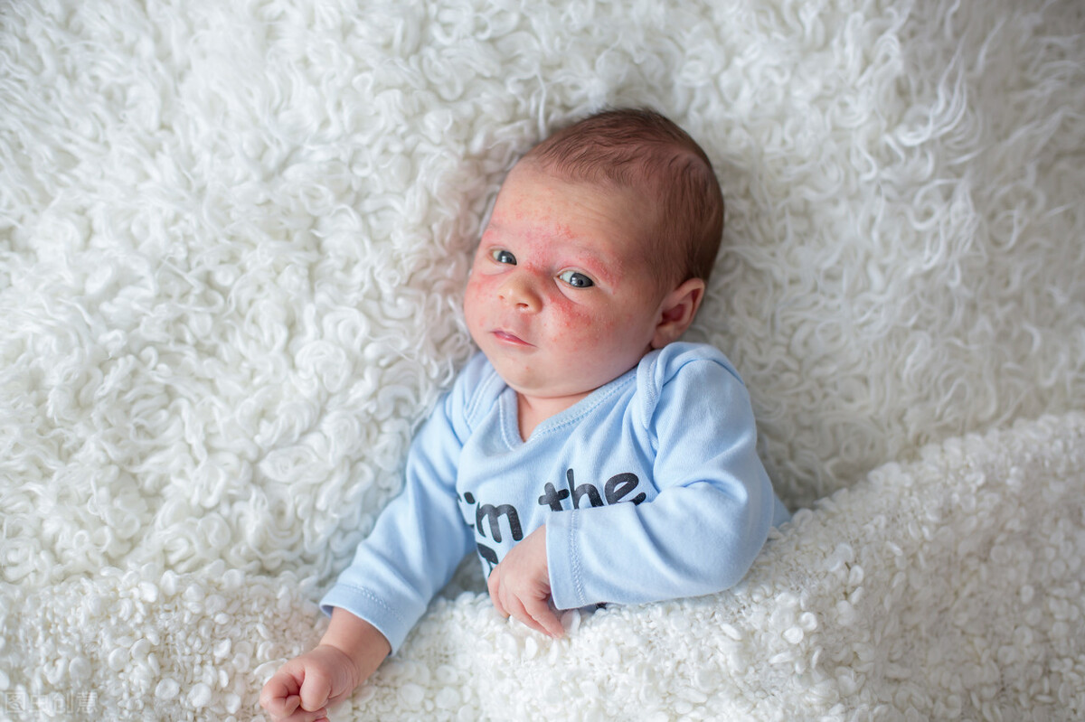 怀孕后口味变了爱吃酸的,怀孕口味变了和怀一胎不一样