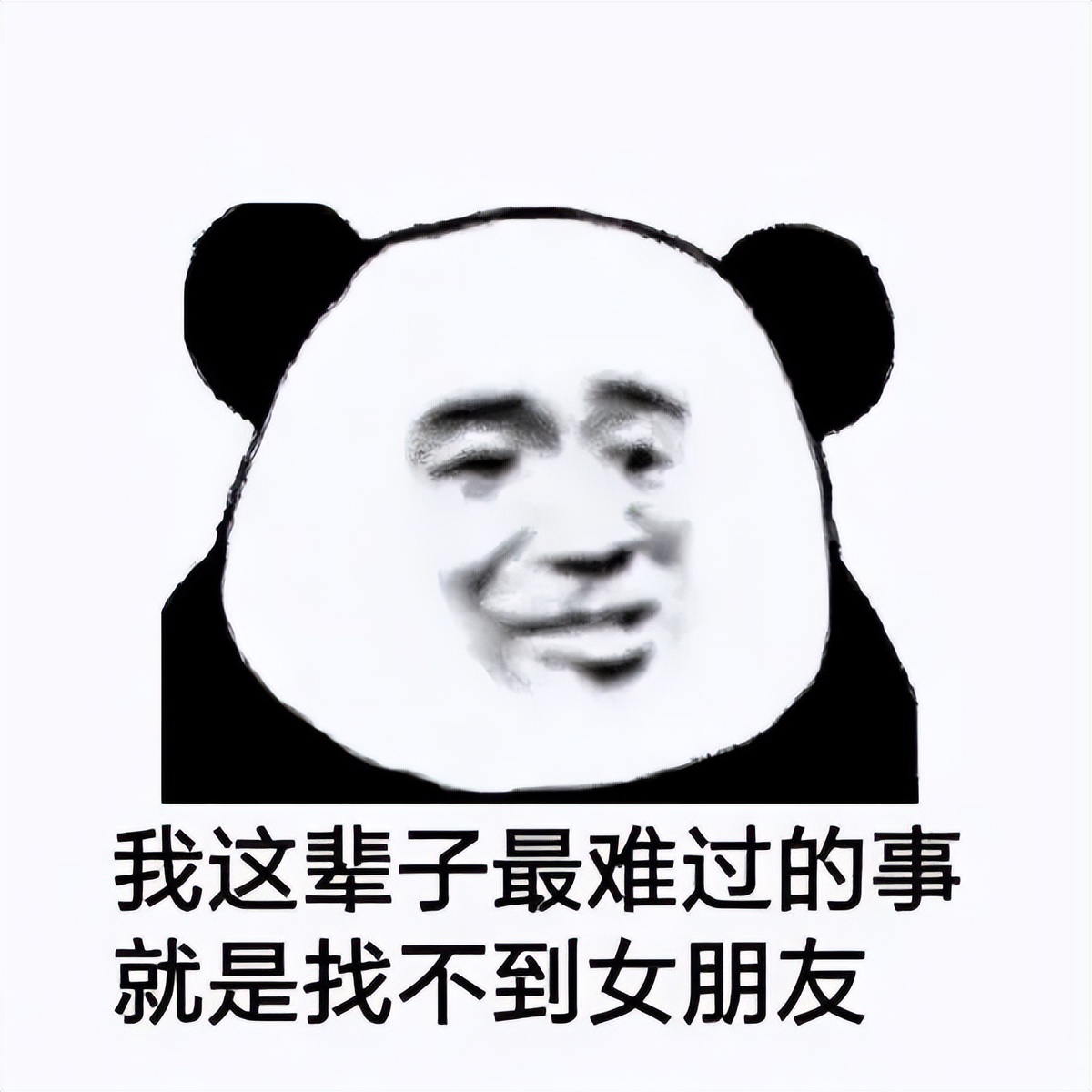 3+证书高职高考学校推荐,3+证书高职可以报考哪些学校