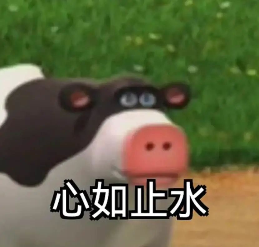 耐克阿迪的机会，足球JK