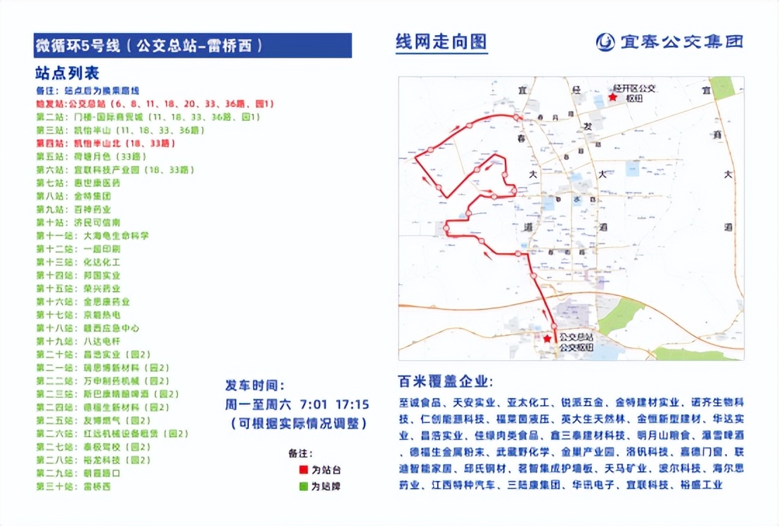 宜春最新路线图,宜春未来30天