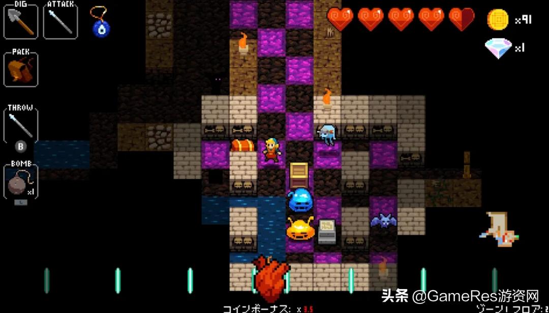 经典的老游戏会永远消失吗,经典的老游戏会消失吗