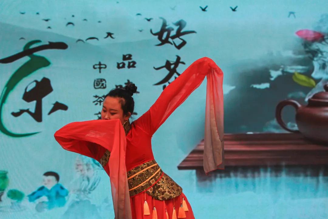 幼儿园食育课程教师培训,食育分享会幼儿园