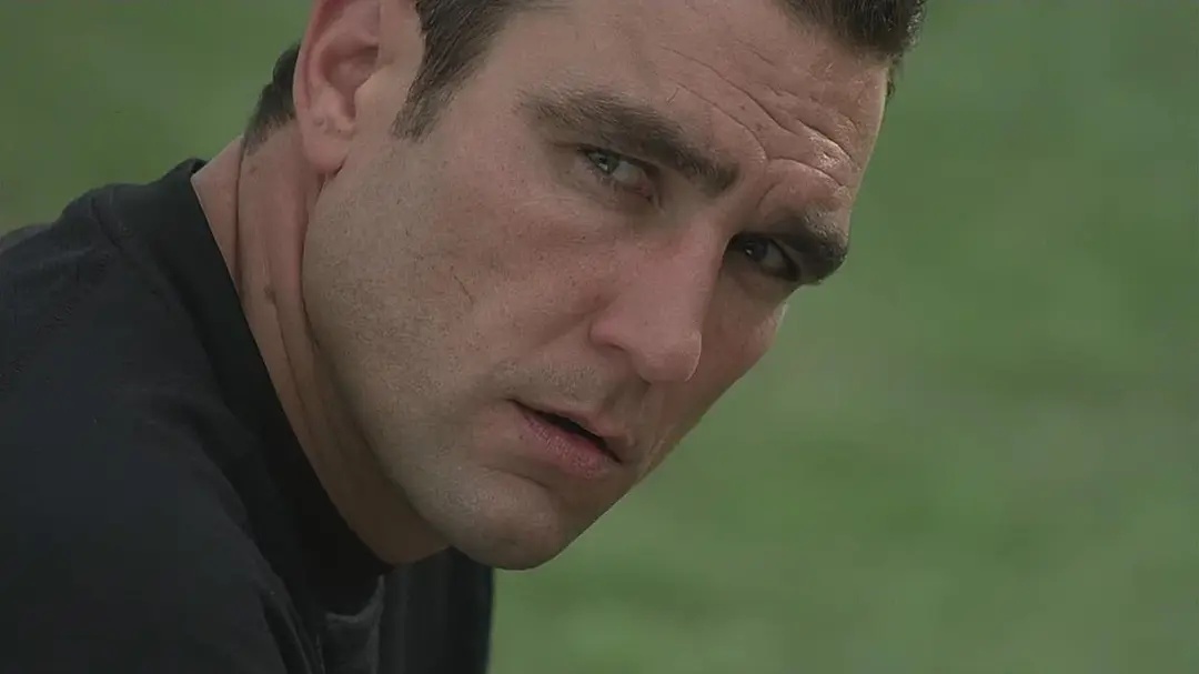 维尼琼斯：从足坛恶棍到电影台前幕后真正的大恶人