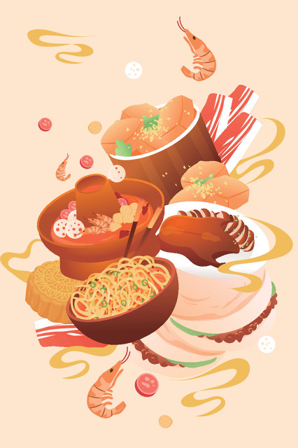 新手餐饮创业的10条忠告,小餐饮创业的十大忠告