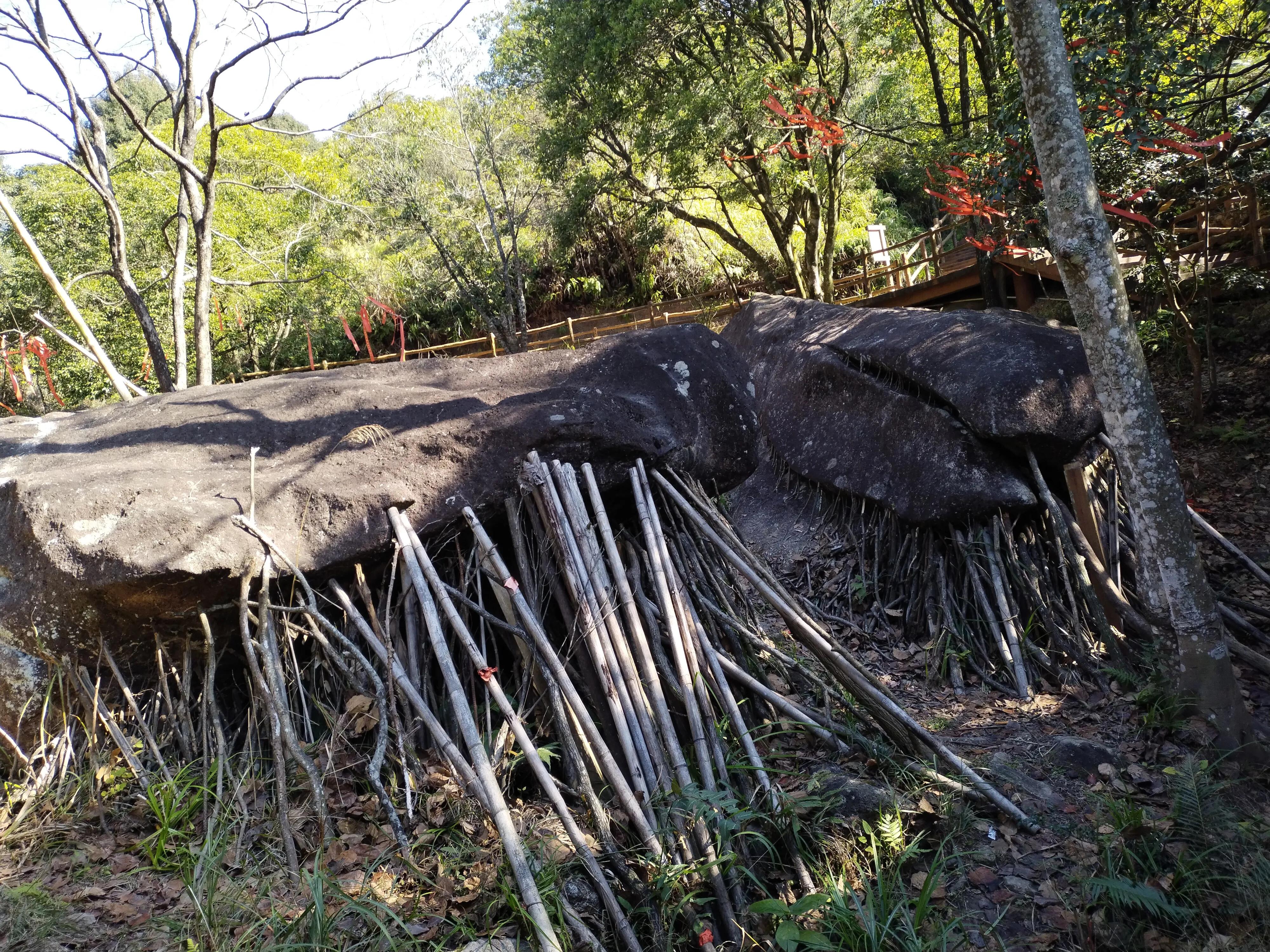 这儿真美15,这儿真美冬季