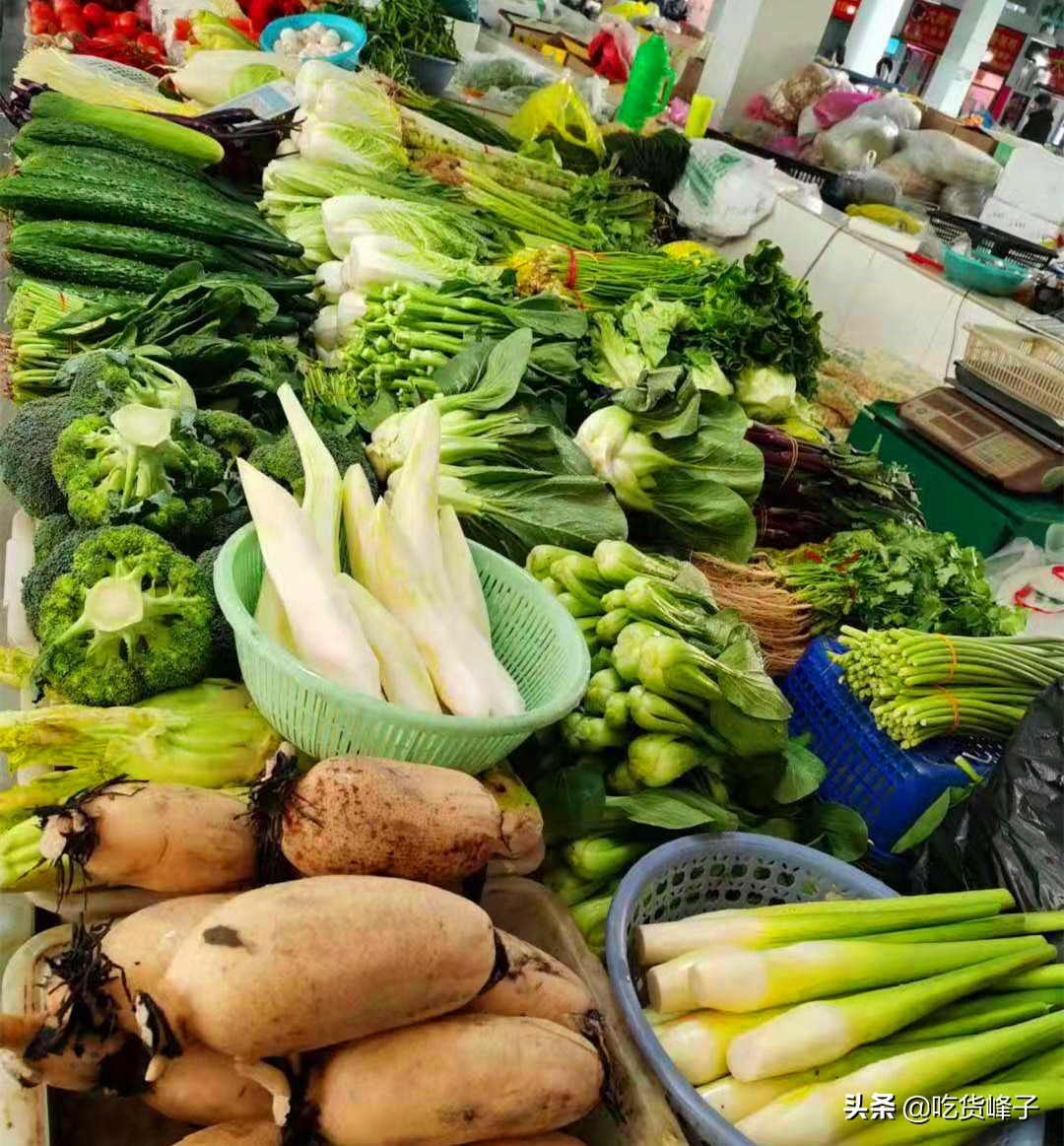 过年宅家吃什么东西,过年宅家物品