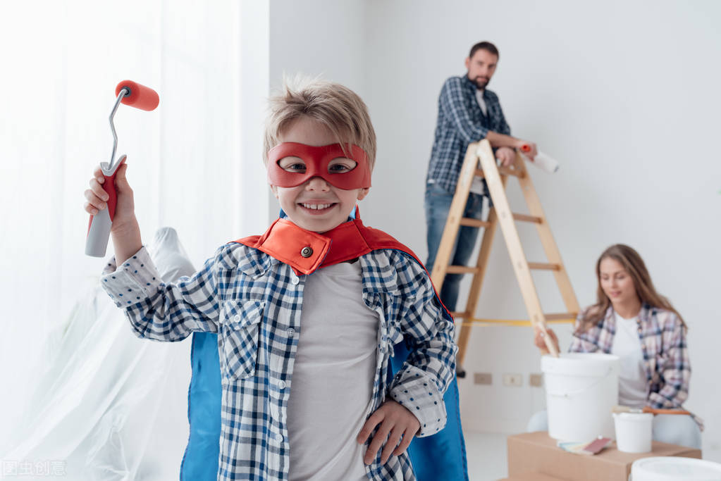 装修时和工人扯皮怎么办,装修出问题装修公司推诿怎么办