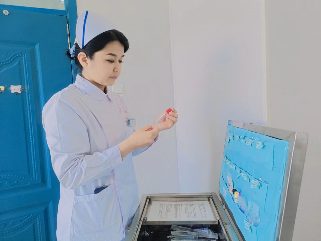 最美护士风采图片,最美护士评选活动ppt