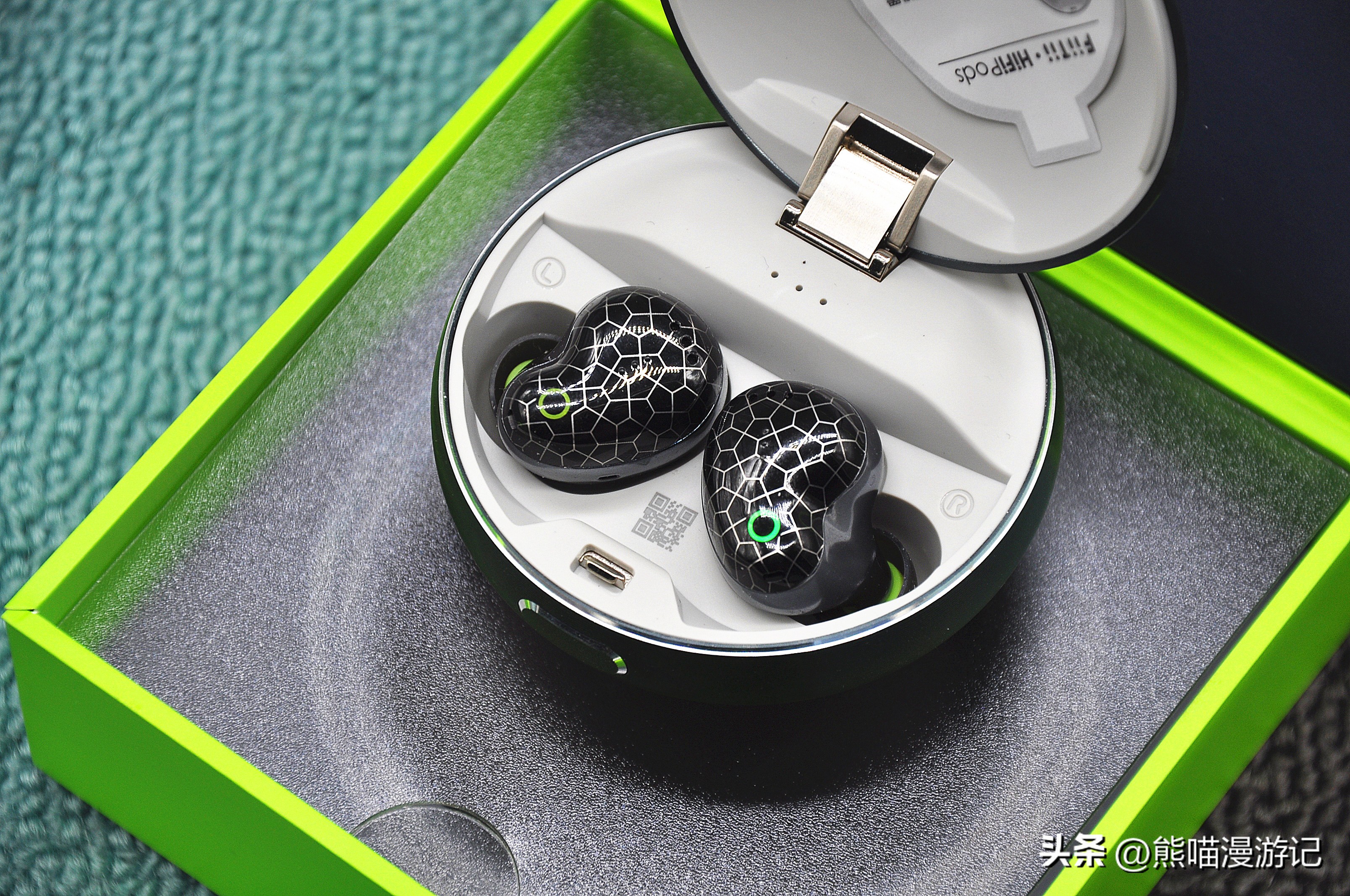 tws鍚劅鑰虫満,tws鍚劅鎺掕