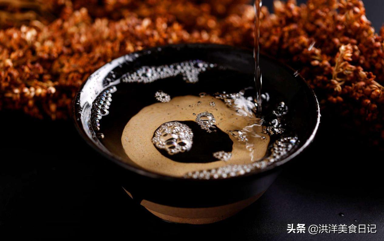 贵州3大平价酒，外地人看不上，本地人当成宝，好喝才是硬道理