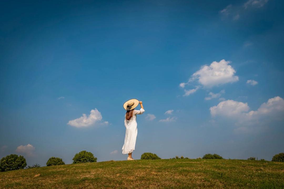 一个能让人变聪明的技巧,一个可以帮助你提升自己的人