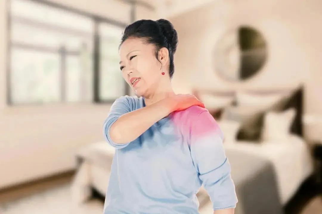 肩周炎电吹风治疗有效吗,肩周炎用电针治疗有效吗