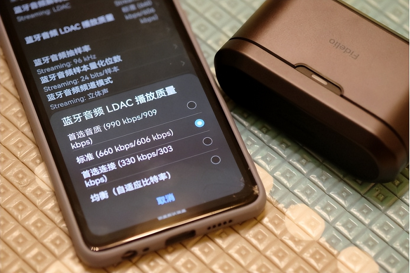 飞利浦真无线蓝牙耳机tat1205黑色,真无线耳机效果好吗