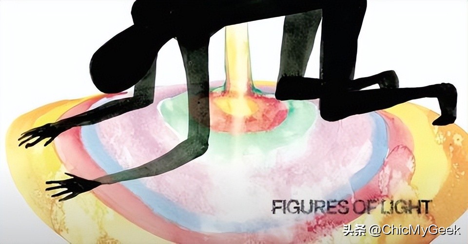 美剧烂番茄排行榜前十,2023美剧排行榜前十名