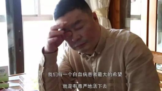 天价药首次纳入医保意味着什么,天价药纳入医保