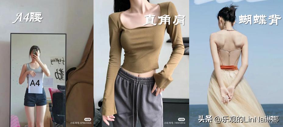 优衣库的商业秘密,优衣库主要针对人群