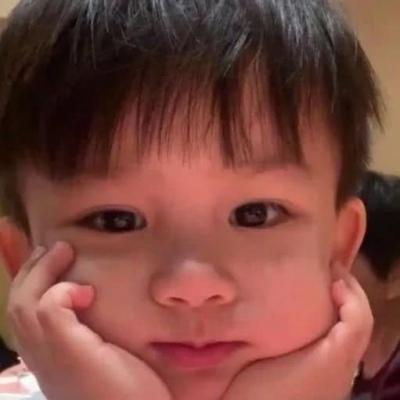 最新整理狗年出生的小孩子怎么取名字-可爱点