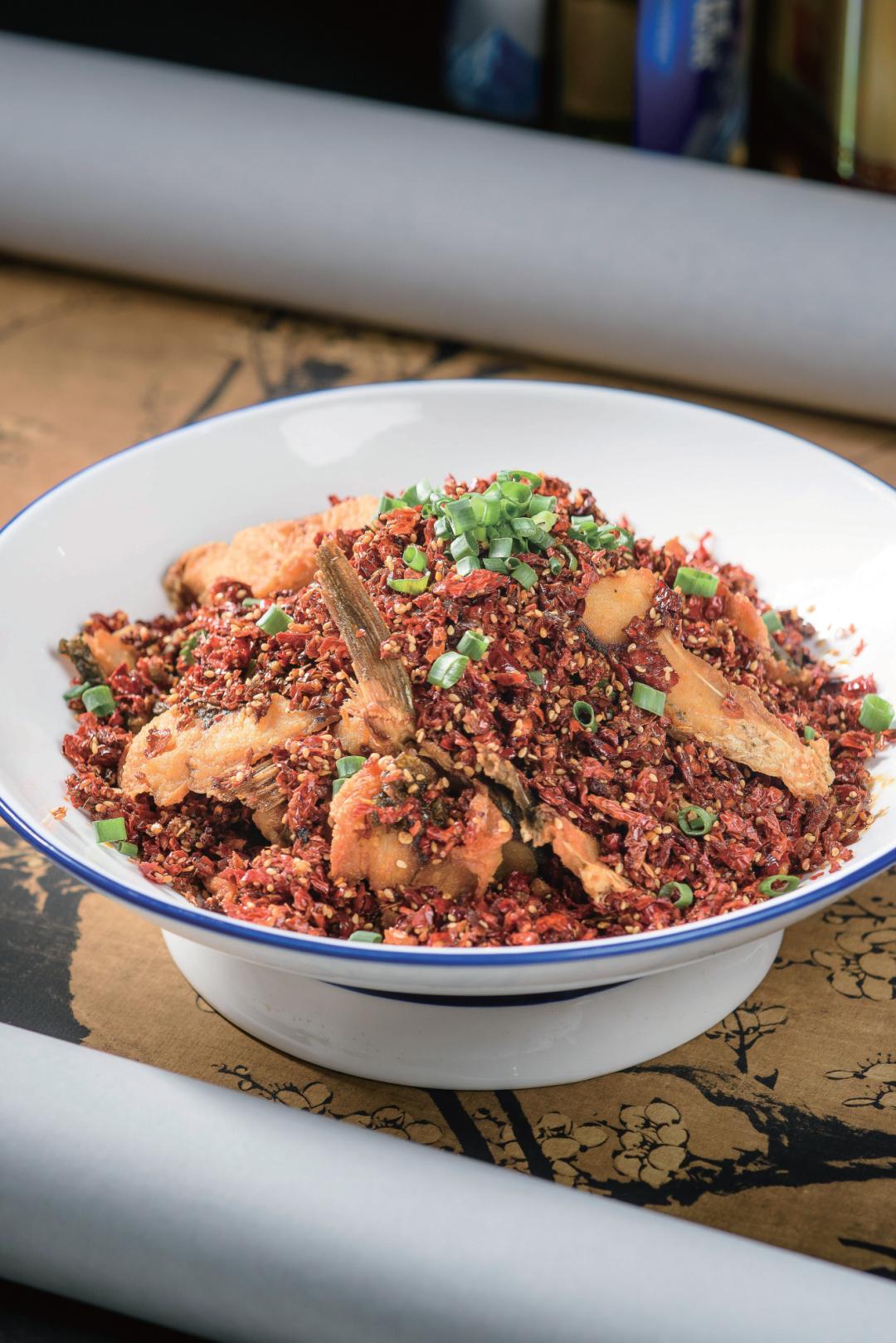 高端酒楼家常菜,四川酒楼金牌菜