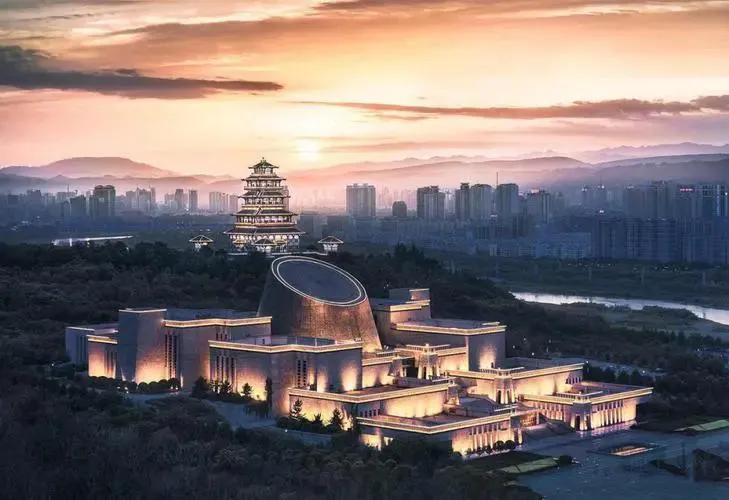 集兆嘉宝鸡市签约,集兆嘉宝鸡