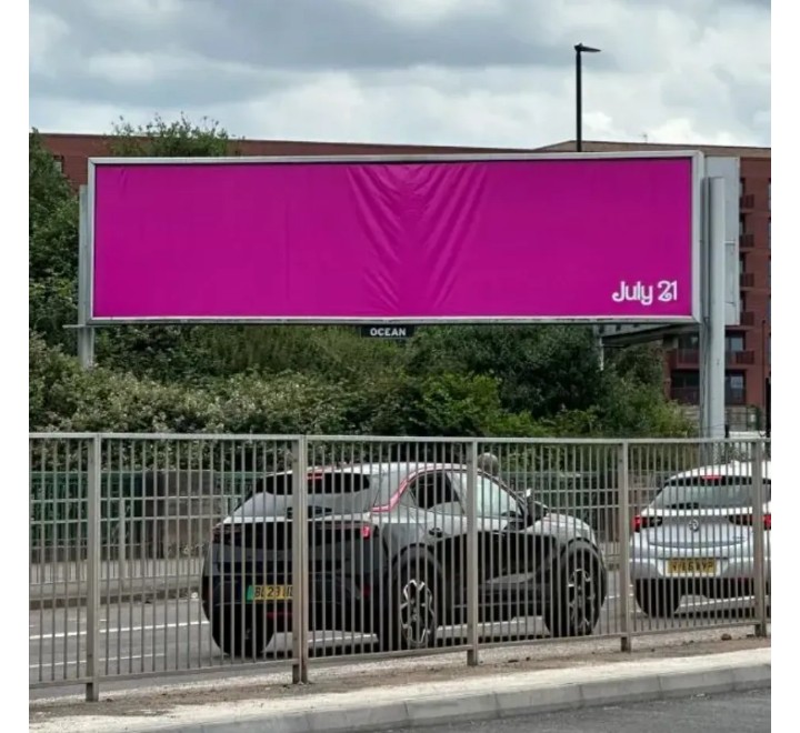 真人芭比粉色,真人芭比粉色系列