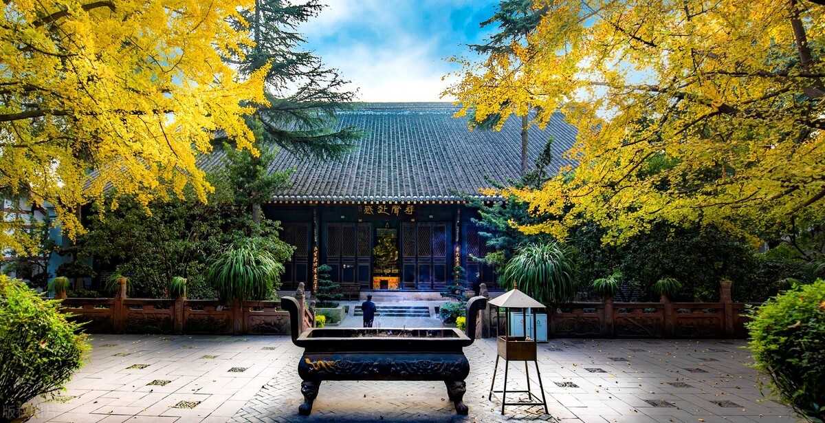 五一成都旅游攻略推荐,五一热门城市成都