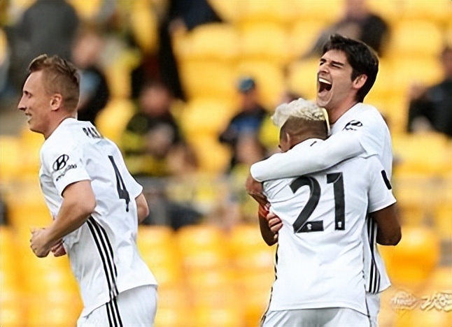 今日足球竞彩预测推荐最新实单,今日足球竞彩推荐2串一