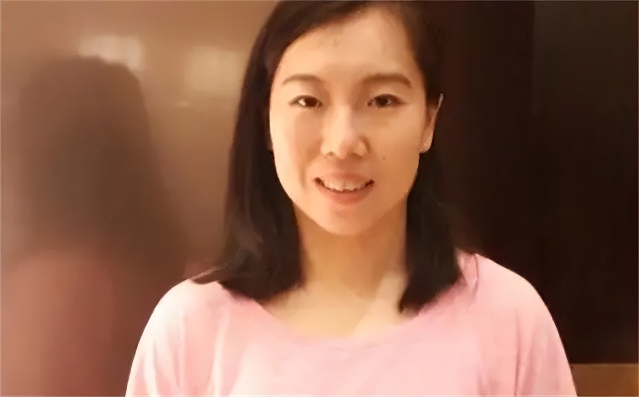 李晓霞女乒夺冠视频,乒乓球大满贯李晓霞退役