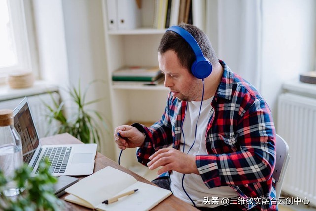 人工智能新型零售趋势,人工智能如何重塑零售营销格局